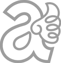 神乳SEVEN vol.70/神乳SEVEN編集部/2026-05-01【b061bangl03125】 試し読みサンプル 4ページ目