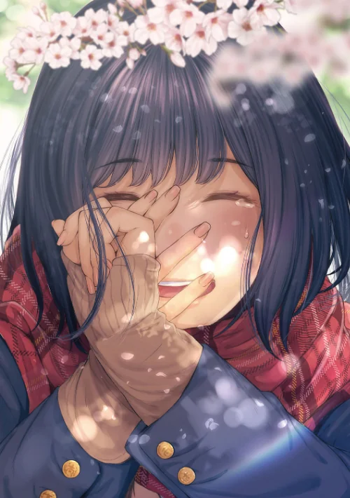 「君が好き。」/じょろり/2019-09-25【b064bcmcm01526】 試し読みサンプル 3ページ目