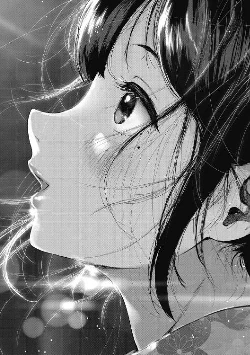 「君が好き。」/じょろり/2019-09-25【b064bcmcm01526】 試し読みサンプル 10ページ目