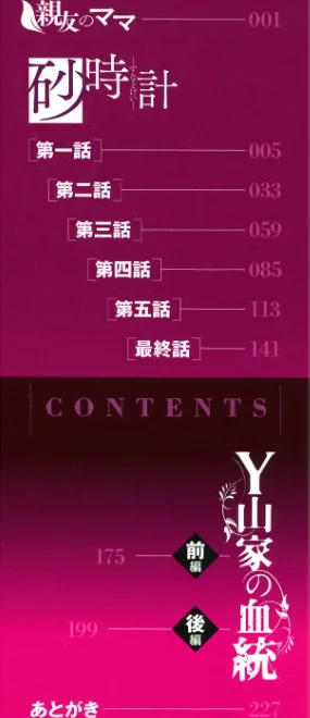 磔(ハリツケ)/Clone人間/2019-09-30【b064bcmcm01544】 試し読みサンプル 2ページ目