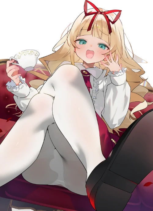 男の娘・れくしょんッ！S AD 08 メスガキ男の娘！/四角いくろ丸 パルコ長嶋 にゃん太郎s 蒂絵夢 林田虎之助 スノウ 一水社編集部/2026-03-27【b164aisis06030】 試し読みサンプル 2ページ目