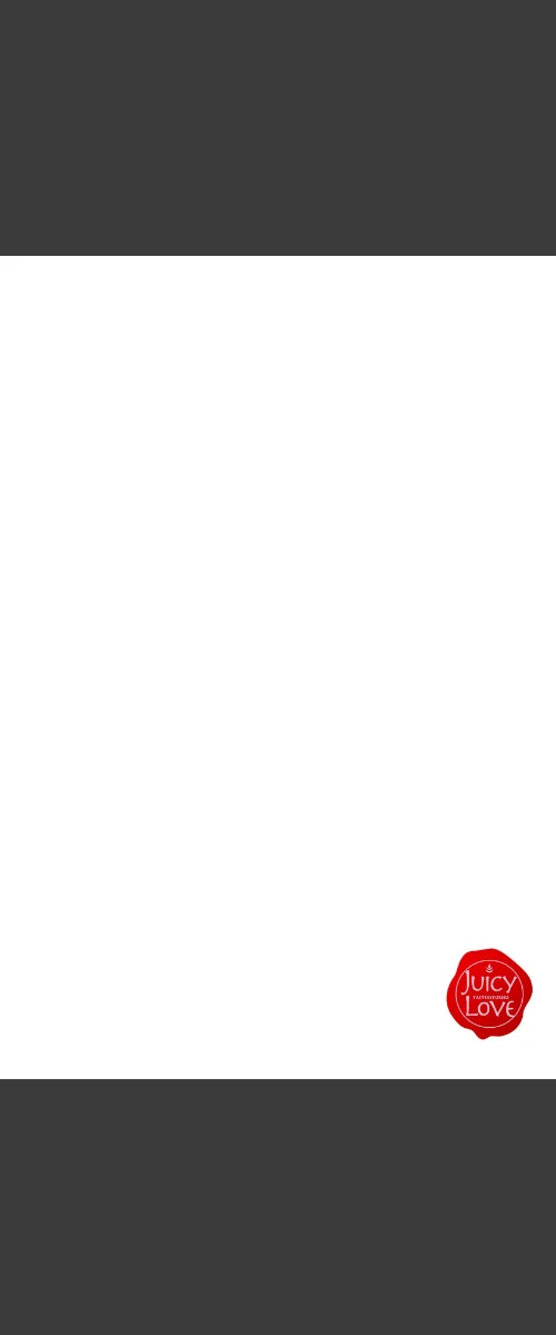 らてぢる/RaTe/2019-03-20【b253atato00962】 試し読みサンプル 2ページ目
