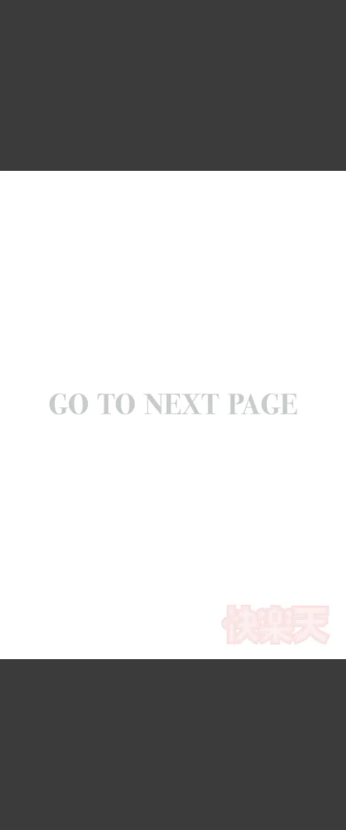 ゆるふわわ。(単話)/橙織ゆぶね/2025-01-05【b915awnmg03092】 試し読みサンプル 2ページ目