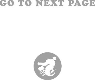 恋愛否定主義(単話)/南北/2026-04-30【b915awnmg04266】 試し読みサンプル 2ページ目