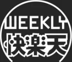 ふたりキネマ（単話）/ミナギリ/2026-05-01【b915awnmg04283】 試し読みサンプル 2ページ目