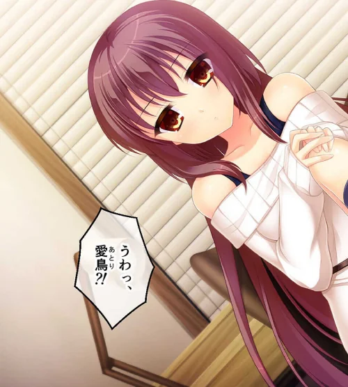 可愛いは正義！感度MAXな子 〜でも、女の子とは限りません！？〜【CG集コレクション】 モザイク版/大人のSEXY絵本 NULL-MOSAIC/2026-04-11【k187afrnt12920】 試し読みサンプル 5ページ目