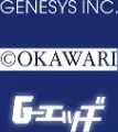 色欲転生願望(単話)/OKAWARI/2025-08-20【s046agnss00689】 試し読みサンプル 2ページ目