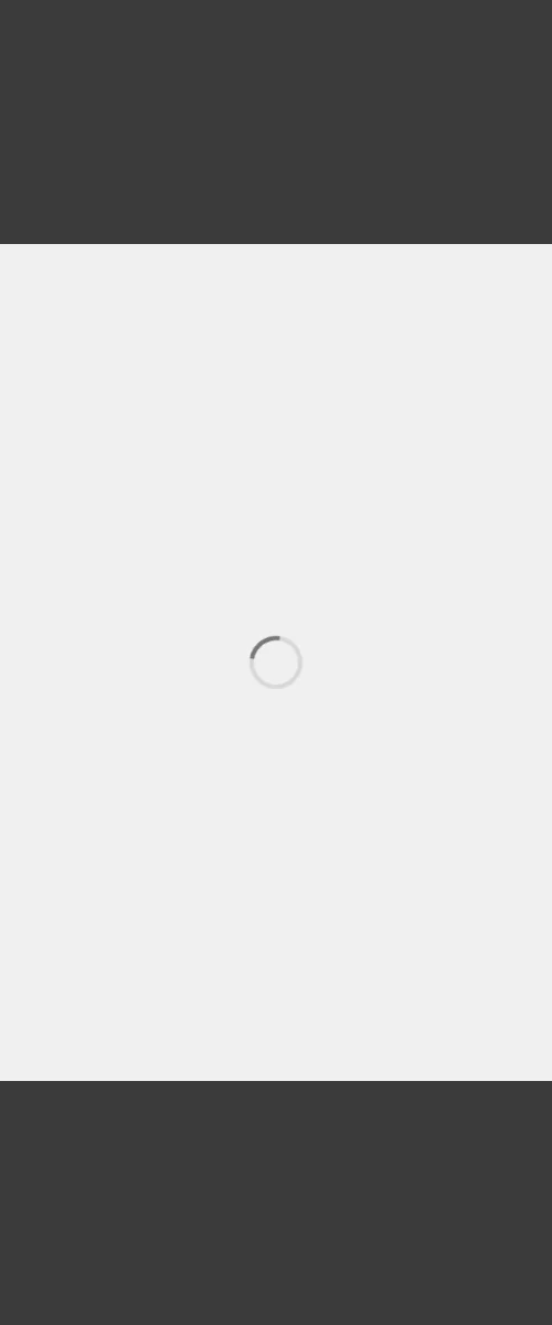 時間停止の街であの娘にハメてみた/大貫まくり 葵イチゴ ヴァニラCREAM ロゼ/2025-02-16【k178adrrn01884】 試し読みサンプル 2ページ目