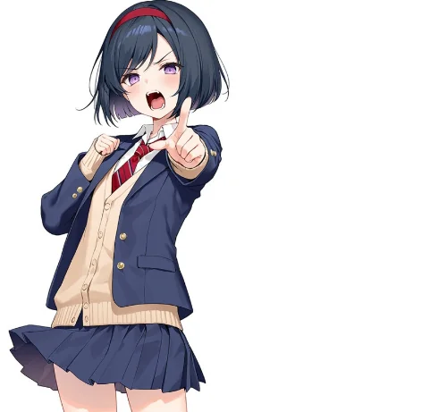 好きな子にフラれて女体化させられた生徒会長がマチアプで出会った同級生にメス堕ちする話【棒消し修正版】/悪魔ほろほろ/2026-08-17【s886atrlw00041】 試し読みサンプル 2ページ目